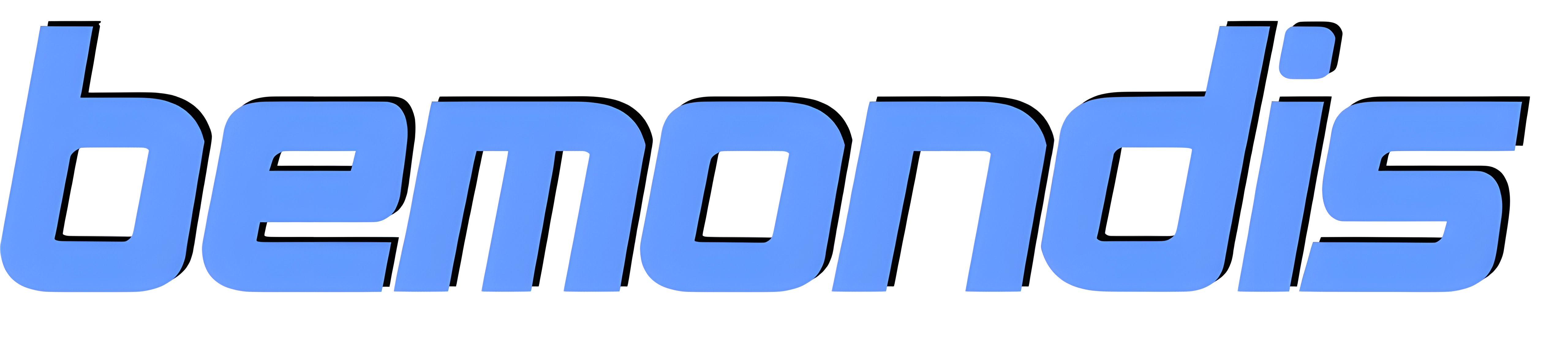 bemondis company logo