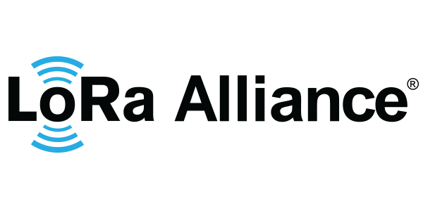 LoRa Alliance