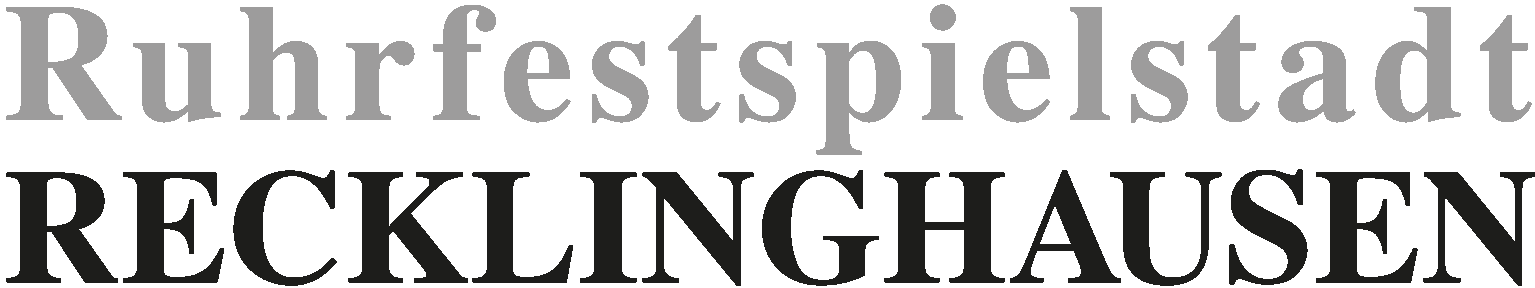 Recklinghausen