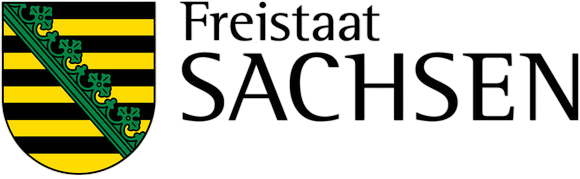 Sachsen