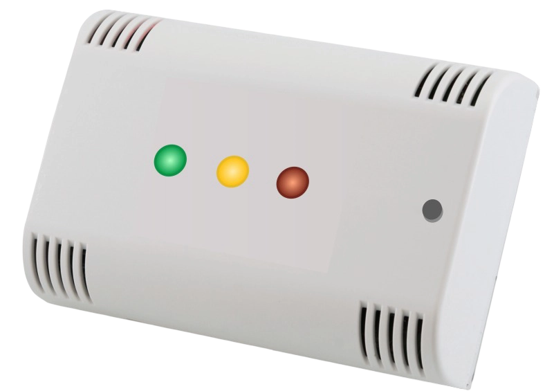 Indoor Air Sensor