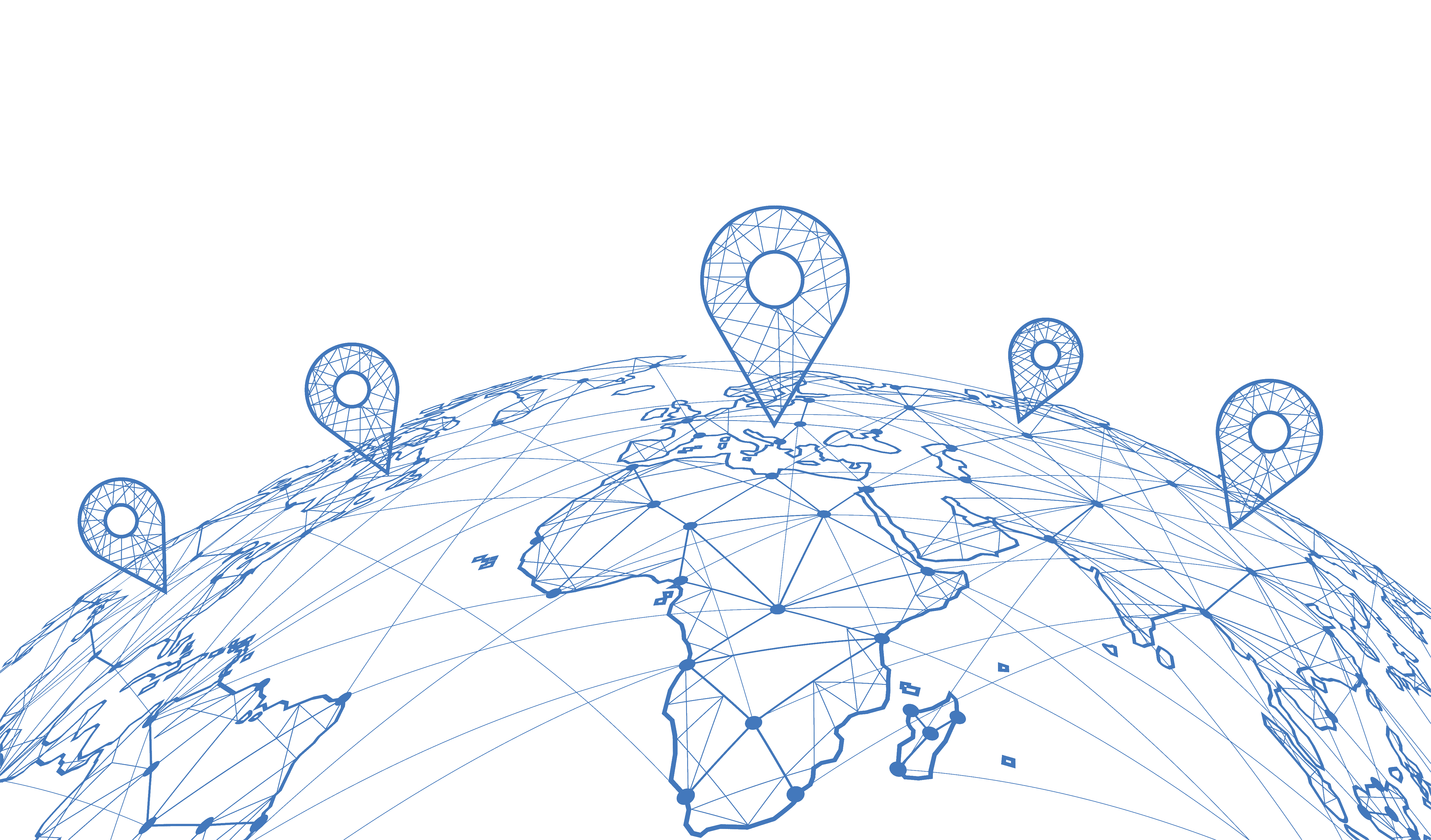 Über uns - bemondis GmbH